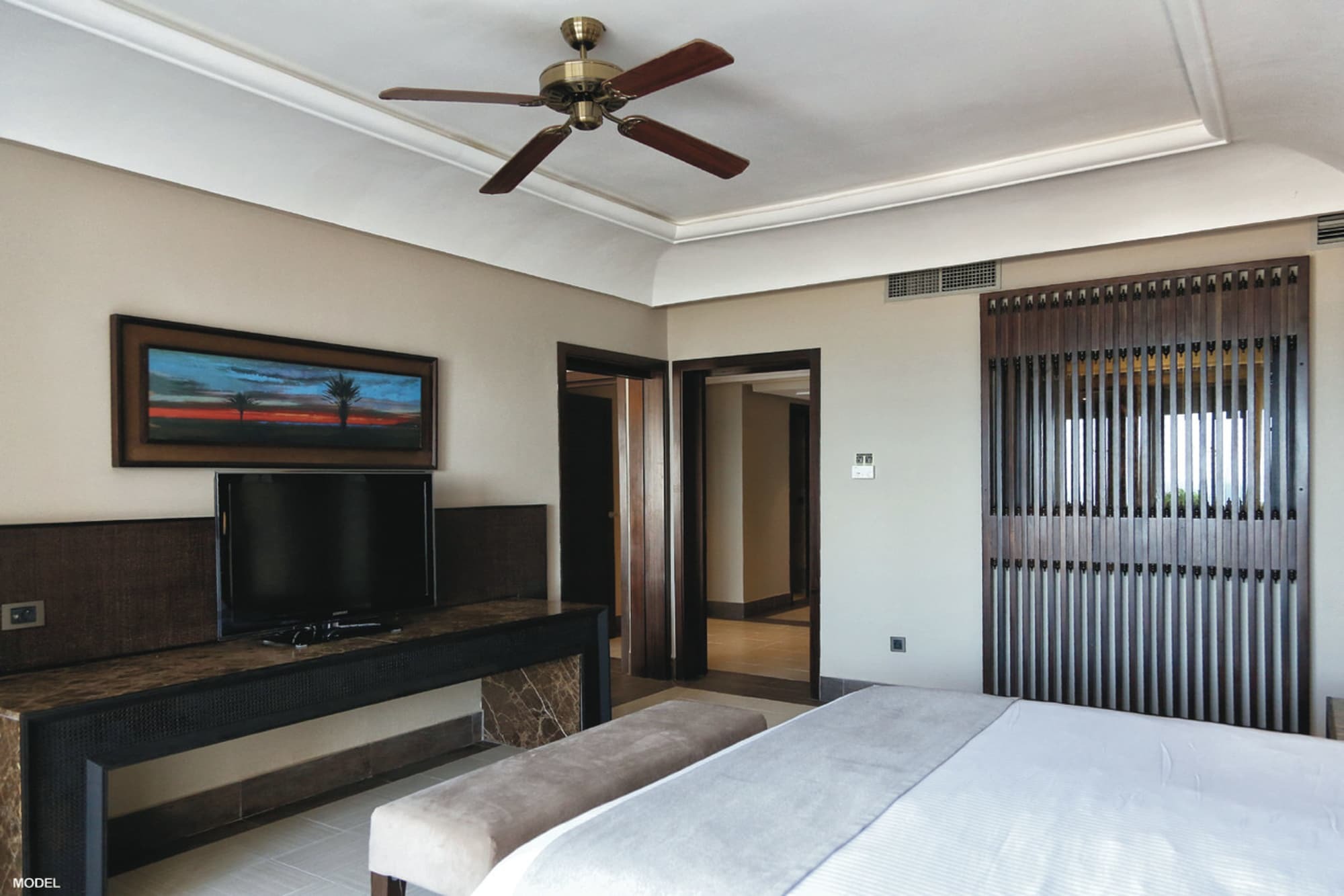 Hotel Riu Palace Tikida 타가주트 외부 사진